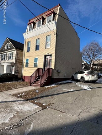 1150 Broadway, Menands, NY 12204