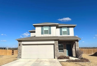 404 Andover Ln, Niederwald, TX 78640