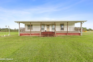 921 Fourth St, Other City, LA 70556
