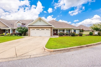 44 Calcite Ln, Pike Road, AL 36064