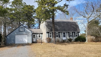 3 Kensington Dr, Sandwich, MA 02563