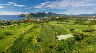 0 Pohaiula Place Unit 709903, Lihue, HI 96766