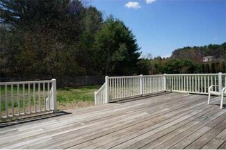 24 Deerfield Ln, Stow, MA 01775