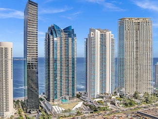 200 172nd St Unit 304, Sunny Isles Beach, FL 33160