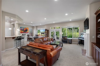 4972 Spokane St NE, Lacey, WA 98516