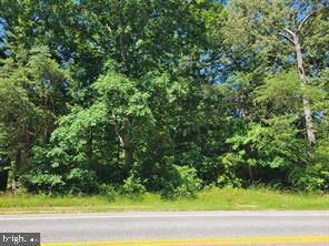 Lot 17 Mill Hill Rd, Waldorf, MD 20603
