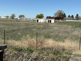 TBD S 45th Rd W, Idaho Falls, ID 83402