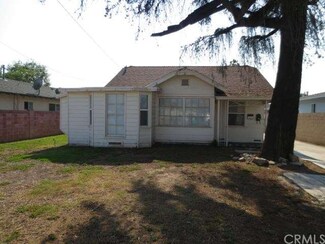 1815 S California St, San Gabriel, CA 91776