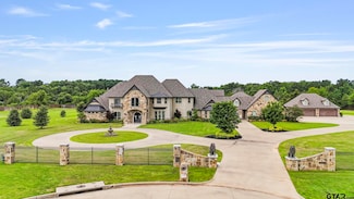 16508 Hailey Ct, Tyler, TX 75703