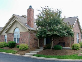 194 Cameron Ridge Dr Unit 194, Columbus, OH 43235