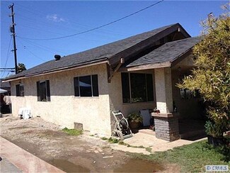 1709 Locust Ave, Long Beach, CA 90813