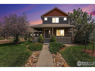 8896 Indian Village Dr, Wellington, CO 80549