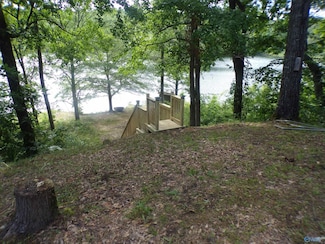 357 County Road 559, Moulton, AL 35650