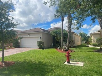 10075 SW Brookgreen Dr, Port Saint Lucie, FL 34987