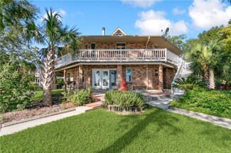 450 Eden Isles Dr, Slidell, LA 70458