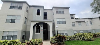 1401 Village Blvd Unit 223, West Palm Beach, FL 33409