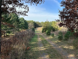 1888 80th St, Somerset, WI 54025