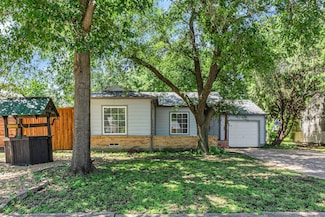 11502 Rupley Ln, Dallas, TX 75218