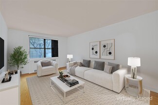 2506 Davidson Ave Unit 3C, Bronx, NY 10468