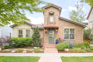 3143 Elmira St, Denver, CO 80238