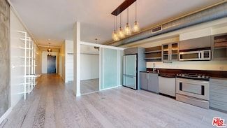 1111 S Grand Ave Unit 1014, Los Angeles, CA 90015