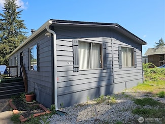 7420 State Highway 3 SW Unit 41, Bremerton, WA 98312