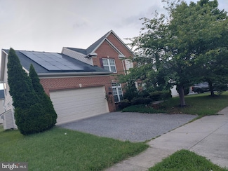 3115 Sedgewick Dr, Waldorf, MD 20603