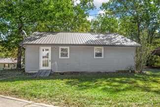 39 Trails Ln, Waverly, TN 37185