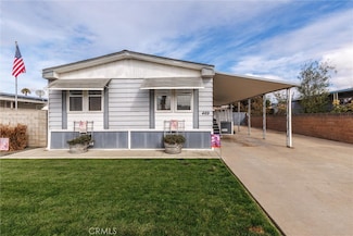 469 Jupiter Dr, Nipomo, CA 93444