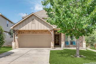 7103 Republic Pkwy, San Antonio, TX 78223