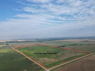 0 SW 30th St Unit 23820499, Cunningham, KS 67035
