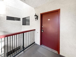 2200 Agnew Rd Unit 212, Santa Clara, CA 95054