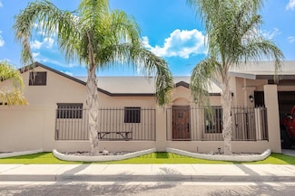 4320 Salinas Ave, Laredo, TX 78041