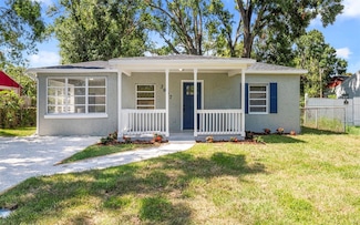 3907 W Walnut St, Tampa, FL 33607
