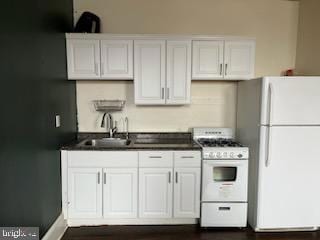 2600 E Ann St Unit ROOM 5, Philadelphia, PA 19134