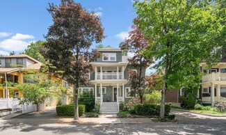 49 Prince St Unit 2, Jamaica Plain, MA 02130