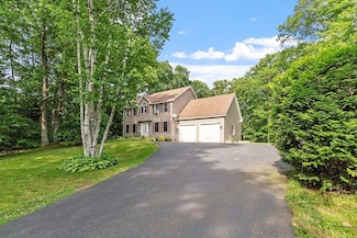 935 Old Keene Rd, Athol, MA 01331