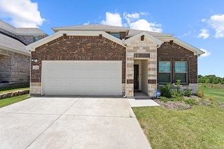 2275 Cliff Springs Dr, Heartland, TX 75126