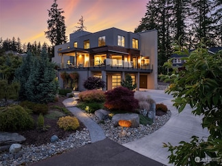 5809 Reid Dr NW, Gig Harbor, WA 98335