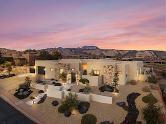 5032 Silver Cloud Dr, St. George, UT 84770