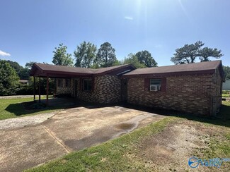1903 Priscilla Ln NW, Huntsville, AL 35806