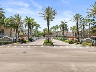 5630 NW 114th Path Unit 209, Doral, FL 33178
