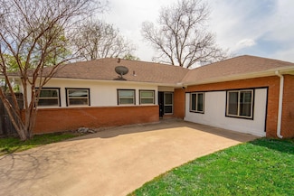 7816 Mary Frances Ln, North Richland Hills, TX 76180