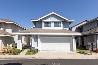 12568 Wedgwood Cir, Tustin, CA 92780