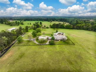 17553 Fm 149 Rd, Montgomery, TX 77356