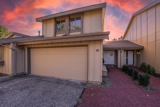 8201 E Harry St, Wichita, KS 67207