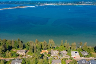 5514 Puffin Place, Blaine, WA 98230