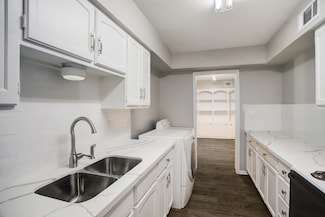 353 N Post Oak Ln Unit 819, Houston, TX 77024