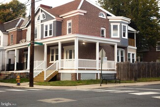 301 W 28th St, Wilmington, DE 19802