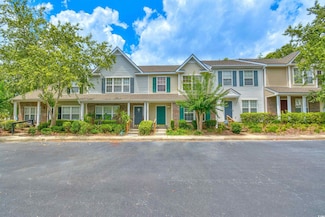1025 Penny Ln, Myrtle Beach, SC 29577